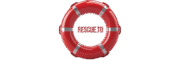 Rescue.to | emergency IT support
